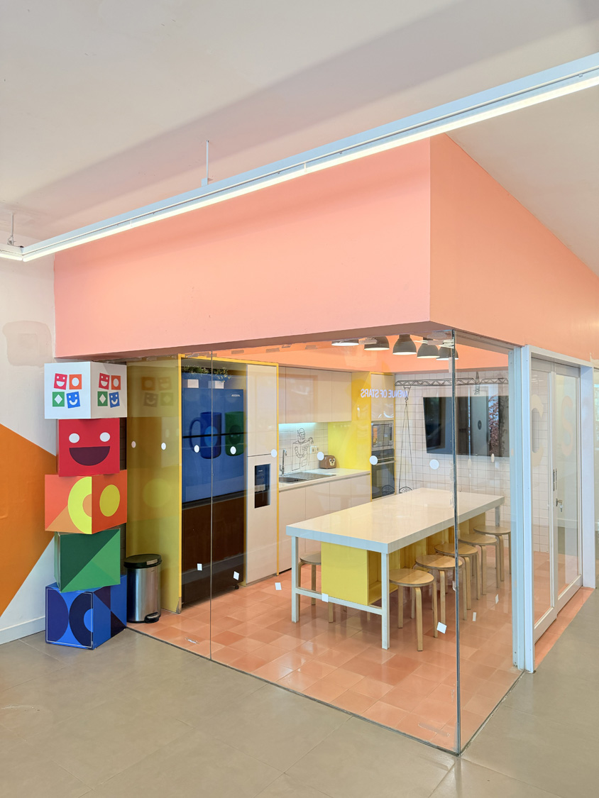 English 1 Kalimalang