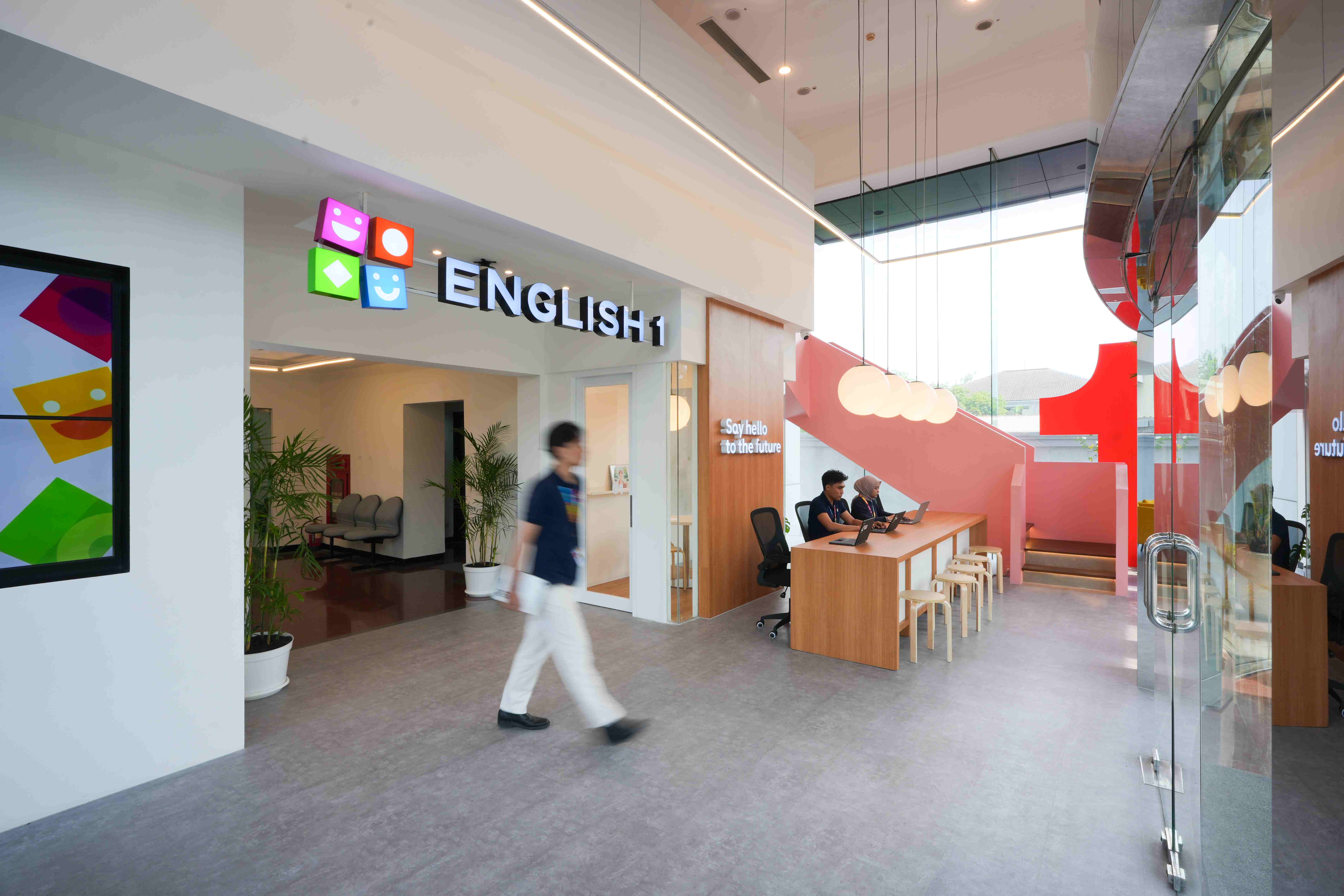 Surabaya Jemursari 4