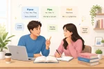 Perbedaan Have, Has, dan Had dalam Bahasa Inggris dan Contohnya