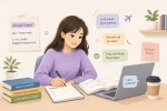Soal Latihan Simple Future Tense Bahasa Inggris