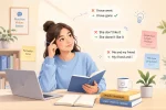 contoh common grammar mistake dalam bahasa inggris