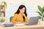 contoh explanation text bahasa inggris
